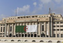 Photo of APN: les députés entament le vote du PLF2025