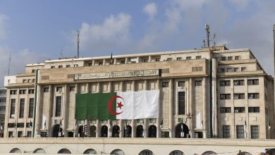 Photo of APN: les députés entament le vote du PLF2025