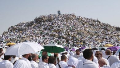 Photo of Hadj 2025 : tirage au sort samedi prochain pour arrêter les listes définitives