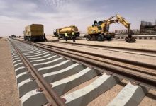 Photo of L’Algérie a opéré un bond qualitatif en matière de développement des chemins de fer