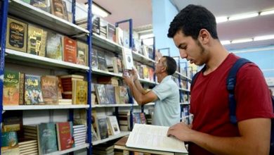 Photo of SILA: des éditeurs appellent à soutenir l’industrie du livre dans les pays africains et arabes