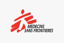 Photo of MSF « extrêmement préoccupée » par l’impact de l’agression sioniste contre la population libanaise