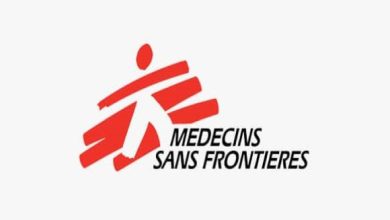 Photo of MSF « extrêmement préoccupée » par l’impact de l’agression sioniste contre la population libanaise