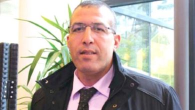 Photo of AG élective de la Fédération algérienne de judo: réélection de Yassine Selini pour un nouveau mandat olympique