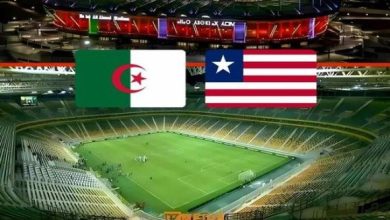 Photo of Match Algérie-Libéria : mesures organisationnelles pour faciliter l’accès des supporteurs au Stade de Tizi Ouzou