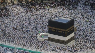 Photo of Hadj 2025 : bon déroulement du tirage au sort