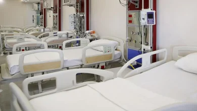 Photo of Constantine: les nouvelles structures de santé renforceront notablement le système de santé