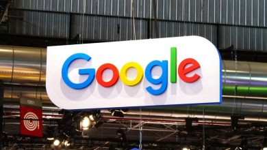 Photo of « L’IA GÉNÈRE PLUS D’UN QUART DE NOTRE CODE » :  Google acclame sa stratégie tout IA après un excellent 3e trimester