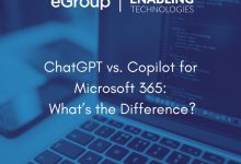 Photo of ChatGPT Plus vs Copilot Pro :  Quel assistant IA choisir ?