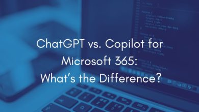 Photo of ChatGPT Plus vs Copilot Pro :  Quel assistant IA choisir ?