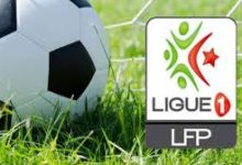 Photo of FAF / LIGUE 1-MOBILIS – PLAFONNEMENT DES SALAIRES :  La barre fixée à 250 millions