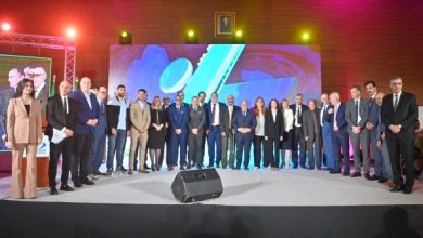 Photo of SONDAGE APS «BRAHIM DAHMANI»/MEILLEURS ATHLÈTES DE L’ANNÉE :  Les champions de 2024 honorés