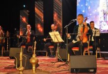 Photo of TLEMCEN :  Coup d’envoi de la 13e édition du Festival culturel national de la musique Hawzi