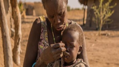 Photo of SOUDAN :  Un convoi d’aide aux déplacés dans l’Etat de Sinnar et Omdurman 