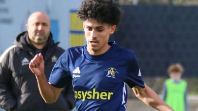 Photo of MERCATO :  Yassine Benhattab de retour à Nantes?