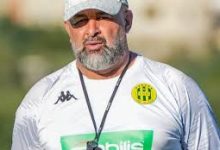 Photo of LIGUE 1 MOBILIS :  Abdelhak Benchikha refroidit les fans de la JSK