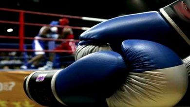 Photo of 55 pays affiliés à la World Boxing, dont l’Algérie