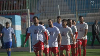 Photo of Le MCO défiera Bechar Djedid en coupe d’Algérie au stade du 20 août.. *Des actes de violences ont été signalés à la mi-temps et à la fin du match