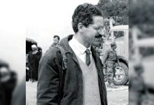 Photo of Mohamed Kouassi, le Moudjahid et le pionnier de la photographie en Algérie