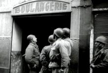 Photo of 70e anniversaire de la Révolution: les commerçants, un rempart indéfectible aux côtés des moudjahidine face à la tyrannie