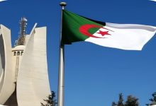 Photo of Algérie-France: De quelle aide au développement parle-t-on?