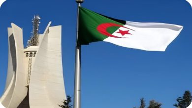 Photo of Algérie-France: De quelle aide au développement parle-t-on?