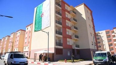 Photo of Oran: relogement de onze familles dans des logements décents à Oued Tlelat et Bir El Djir