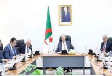 Photo of Bureau du Conseil de la nation : les propos du président français sur l’Algérie « un crime politique et un acte hostile »