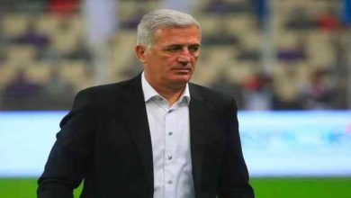 Photo of Foot/ CAN-2025 (Tirage au sort) Algérie: « Ce ne sera pas facile pour nous »