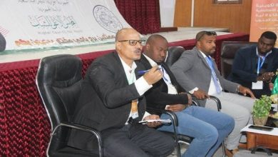 Photo of Bordj Badji-Mokhtar: Sensibilisation sur les opportunités de développement de l’entrepreneuriat