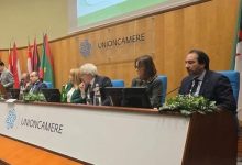 Photo of CREA: Moula participe à Rome aux travaux du premier atelier du Forum d’affaires arabo-italien