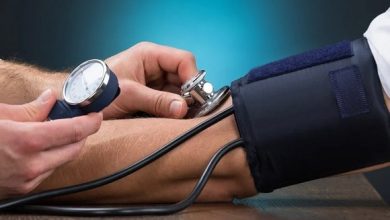 Photo of Hypertension artérielle: le contrôle régulier préventif recommandé