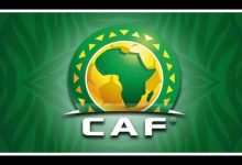 Photo of Football: la CAF organise un séminaire à Alger sur la gouvernance en collaboration avec la FAF