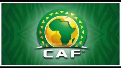 Photo of Football: la CAF organise un séminaire à Alger sur la gouvernance en collaboration avec la FAF