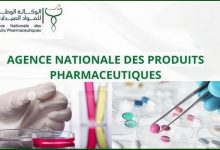 Photo of Enregistrement des produits pharmaceutiques: l’Algérie choisie comme point de contact en Afrique du nord