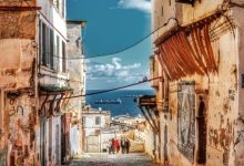 Photo of Ballalou réaffirme l’intérêt de l’Etat pour la Casbah d’Alger en tant que monument culturel, touristique et social