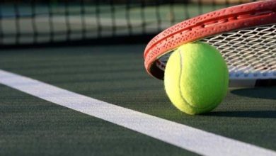 Photo of Tennis / Tournoi ITF « J30 Alger » : 22 jeunes joueurs algériens engagés