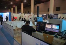 Photo of Oran: ouverture de la 2e édition du Salon du commerce électronique et des services en ligne