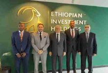 Photo of Sonatrach et Sonelgaz explorent les opportunités de coopération et d’investissement à Addis-Abeba