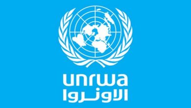 Photo of L’UNRWA annonce la poursuite de ses services de santé à Ghaza