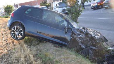 Photo of Accidents/zones urbaines: 13 morts et 456 blessés en une semaine