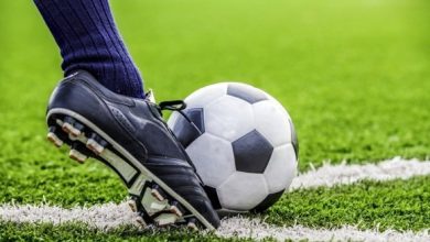 Photo of Foot/ Ligue 1 Mobilis: le MCA s’impose à Biskra, le CRB renverse l’ESM