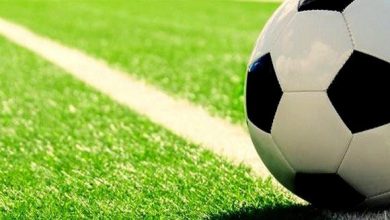 Photo of Ligue 1 Mobilis: JSS – USMA décalé au samedi 26 avril