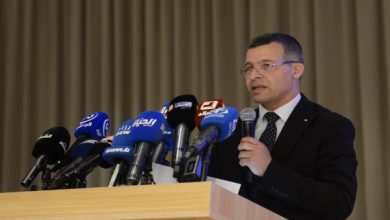 Photo of Le projet « Partenariat algéro-européen pour un investissement durable: des résultats positifs érigeant l’Algérie en destination d’investissement attractive