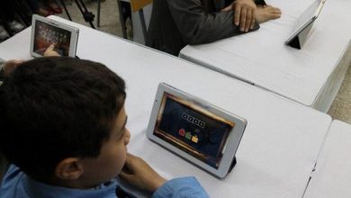Photo of 3270 écoles dotées de tablettes électroniques à l’échelle nationale
