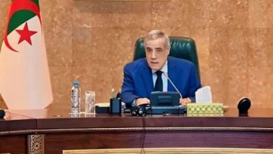 Photo of Réunion du Gouvernement: suivi de la mise en œuvre des instructions du Président de la République et examen de projets de loi relatifs à plusieurs secteurs