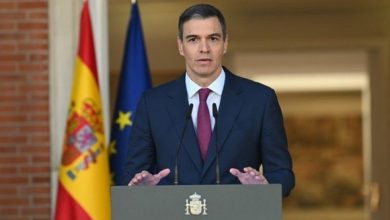 Photo of L’Espagne annule un contrat d’armement avec une entreprise sioniste en soutien à la cause palestinienne