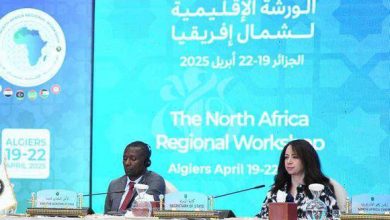 Photo of L’Afrique qui a résisté au colonialisme classique, est aujourd’hui appelée à se prémunir contre le colonialisme cognitif