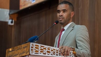 Photo of Tamanrasset: impliquer la jeunesse dans la promotion du patrimoine culturel et touristique