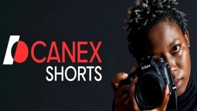 Photo of IATF 2025: lancement de la 3e édition du concours de courts métrage Canex Shorts